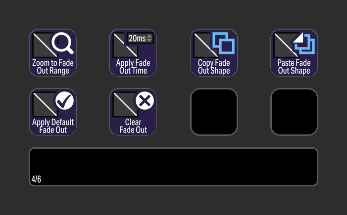 Wavelab 12 - Iconset - EN - 38.png