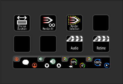 Final Cut Pro - Iconset Plus - EN - 22.png
