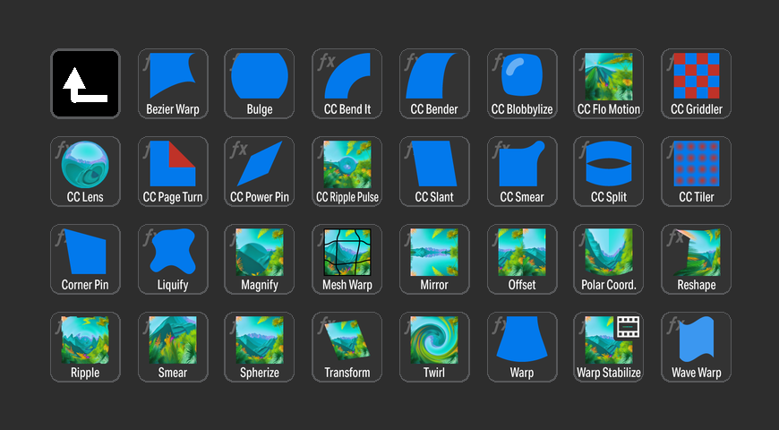 After Effects - Iconset - EN - 46.png