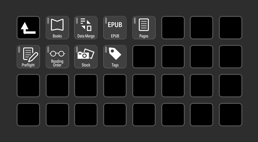 Affinity - Iconset - EN - 14.png
