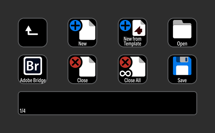 Illustrator - Iconset - EN - 07.png