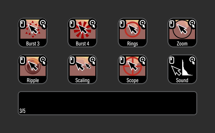 Camtasia 2025 - Iconset - EN - 29.png