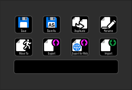Pixelmator Pro - Iconset Plus - EN - 02.png