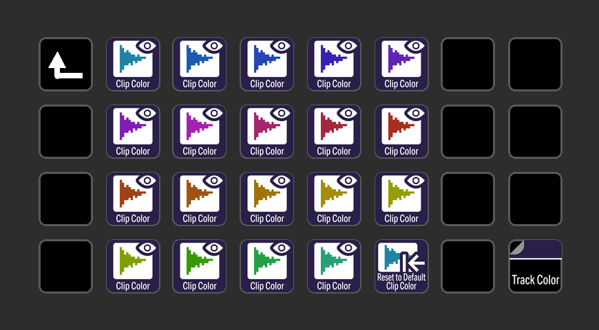 Wavelab 12 - Iconset - EN - 24.png
