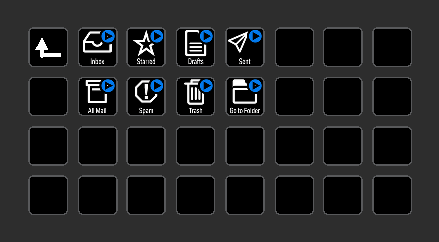 Mimestream - Iconset - EN - 06.png