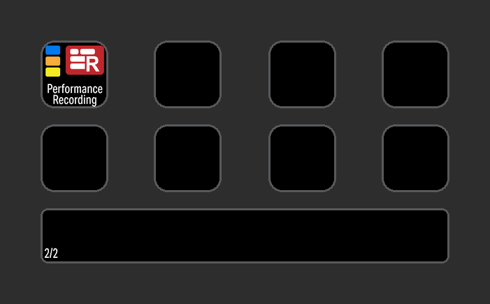 Logic Pro - Iconset - EN - 57.png