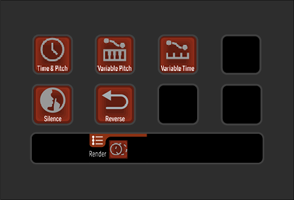 Izotope RX 11 - Iconset Plus - EN - 24.png