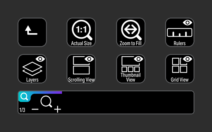 Canva - Iconset - EN - 14.png