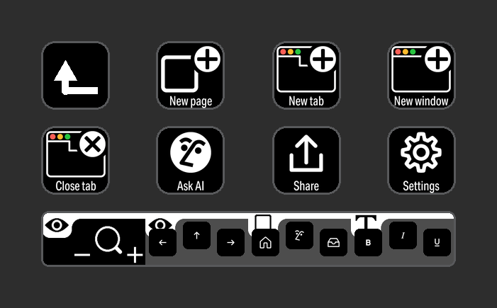 Notion - Iconset - EN - 02.png