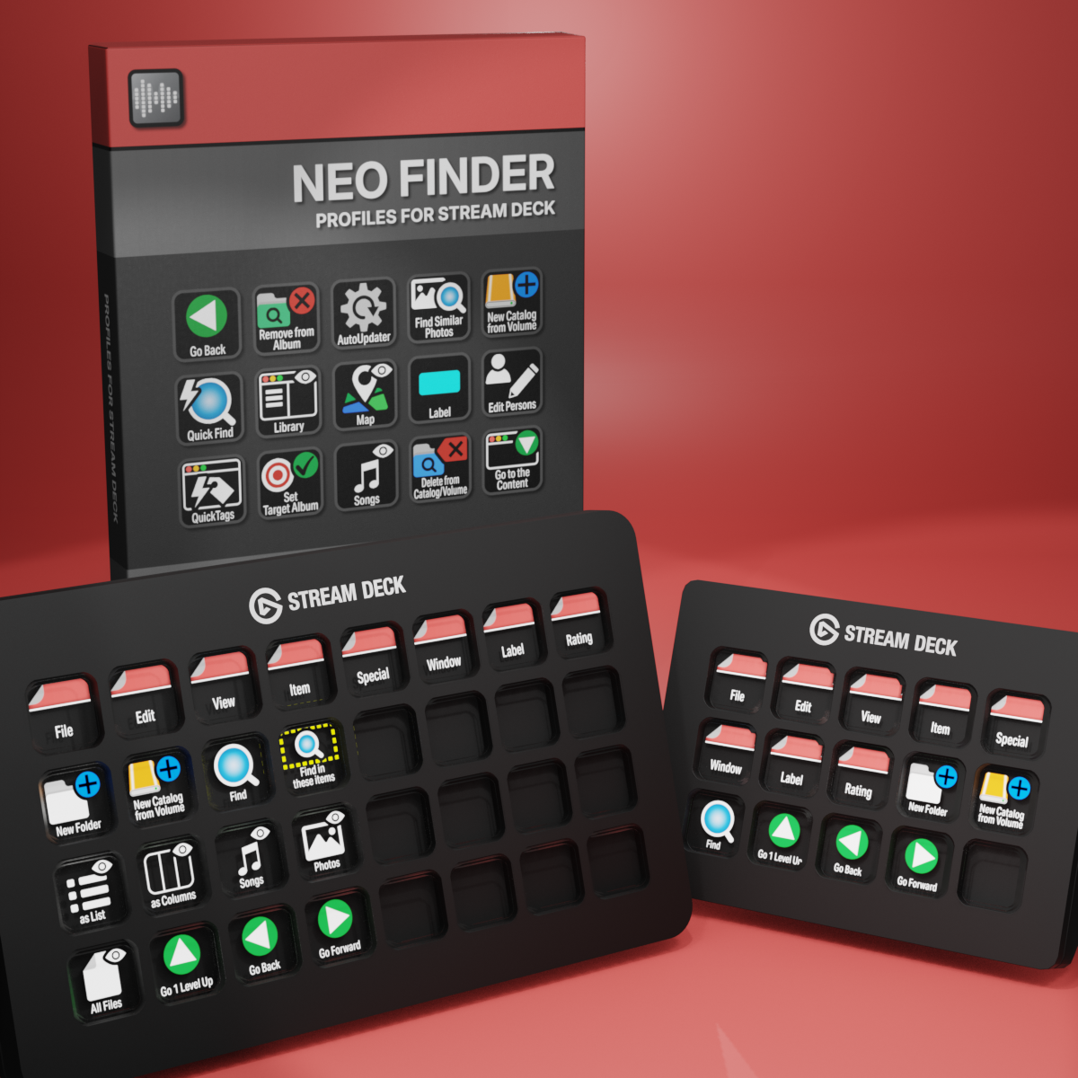 NeoFinder - Store - XL Reg - EN.png