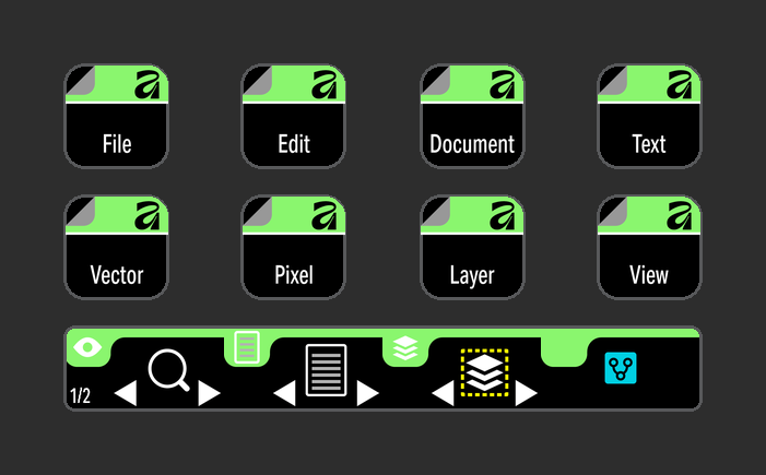 Affinity - Iconset - EN - 01.png