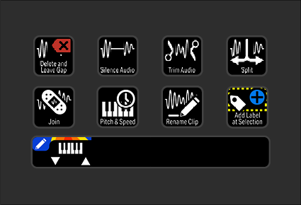 Audacity - Iconset Plus - EN - 04.png