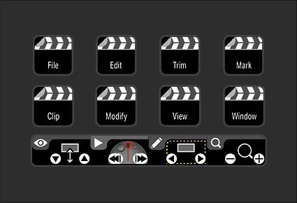 Final Cut Pro - Iconset Plus - EN - 01.png