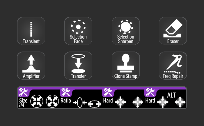 SpectraLayers 12 - Iconset - EN - 32.png