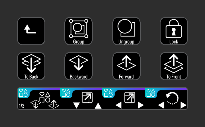 Canva - Iconset - EN - 08.png