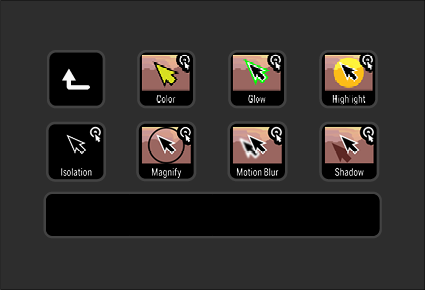 Camtasia 2025 - Iconset Plus - EN - 27.png