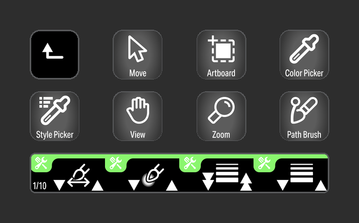 Affinity - Iconset - EN - 56.png