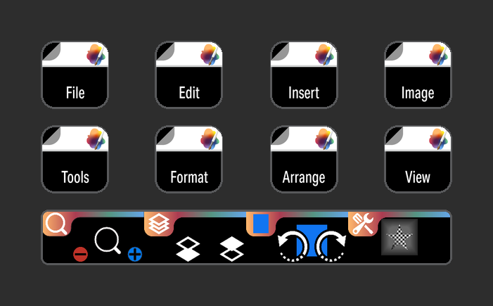 Pixelmator Pro - Iconset - EN - 01.png