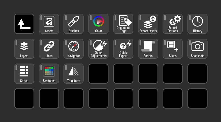 Affinity - Iconset - EN - 13.png