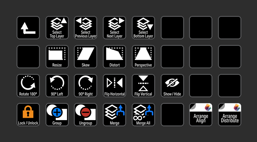 Pixelmator Pro - Iconset - EN - 08.png