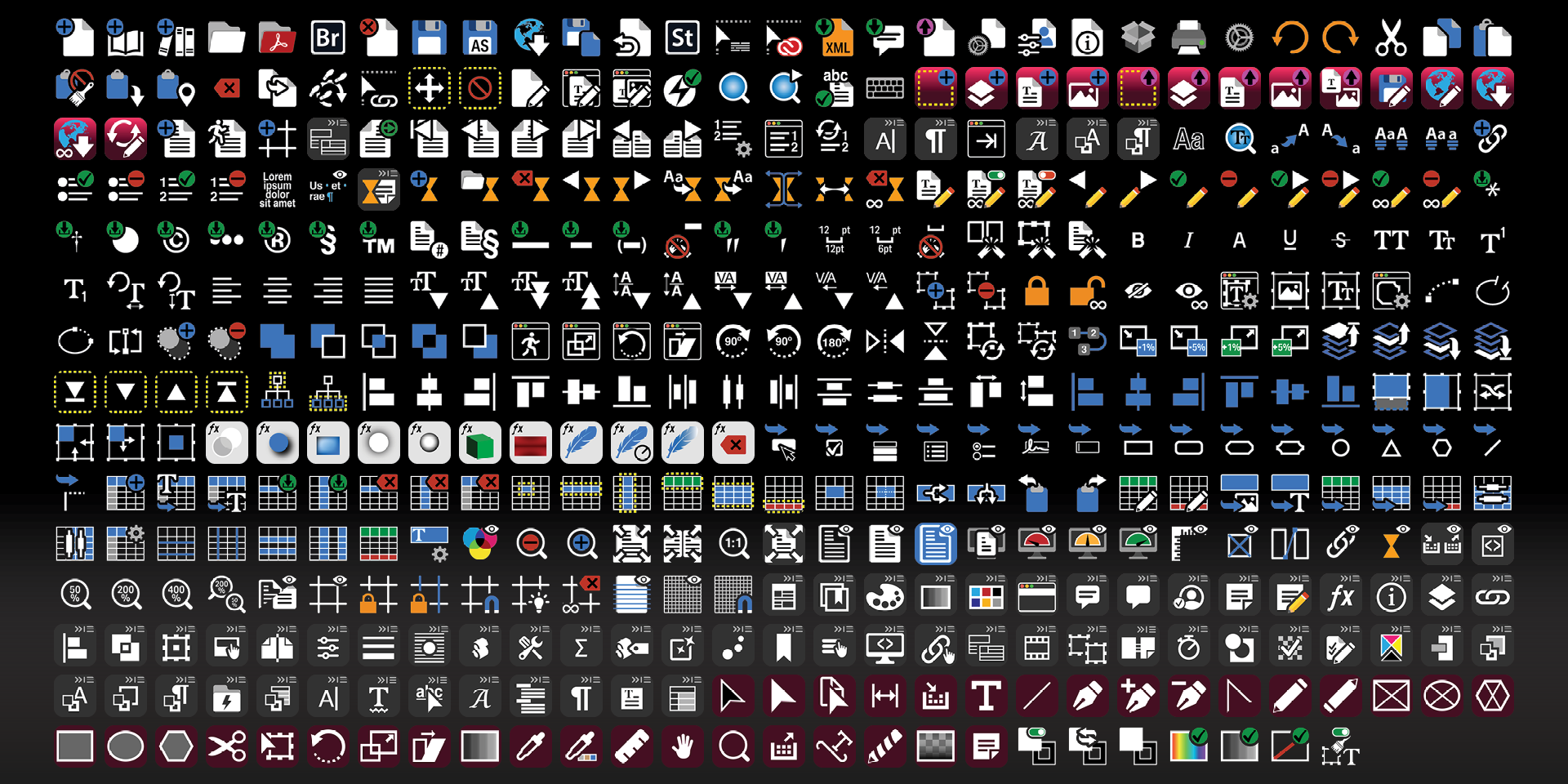 Adobe InDesign 2026 - Icons - Unlabelled.png