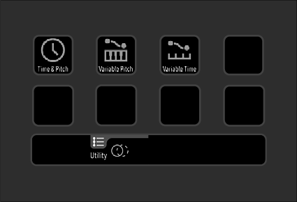 Izotope RX 11 - Iconset Plus - EN - 21.png