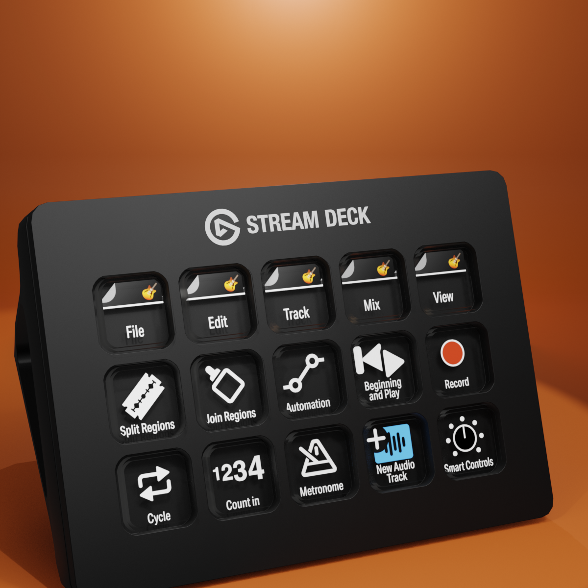 Apple GarageBand - Store - Reg - EN.png