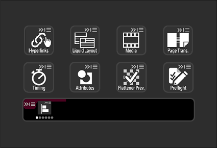 InDesign 2026 - Iconset Plus - EN - 35.png