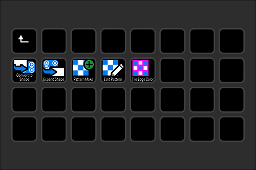 AI_Icons_09.png