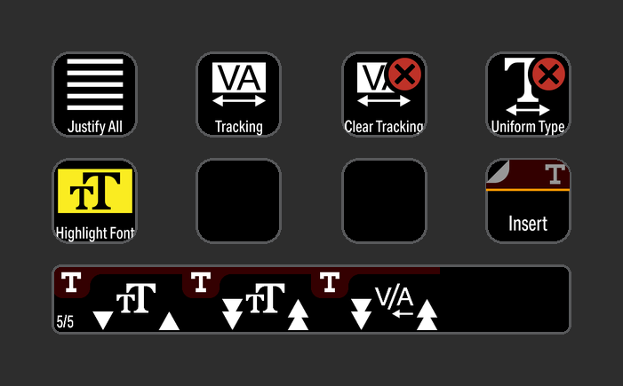 Illustrator - Iconset - EN - 51.png