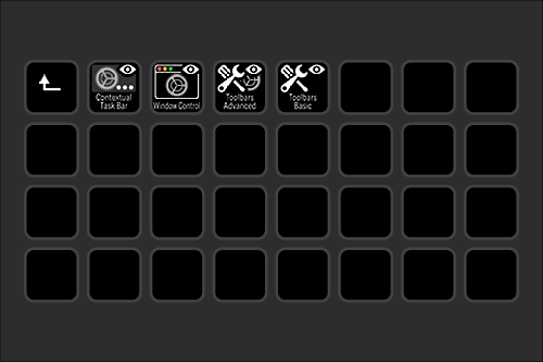 AI_Icons_33.png
