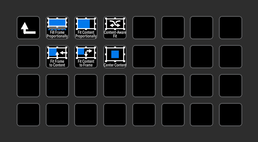 InDesign - Iconset - EN - 20.png