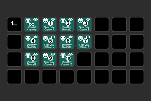 Reaper - Iconset - EN - 23.png