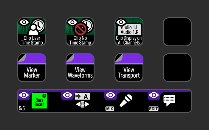 Pro Tools - Iconset - EN - 24.png