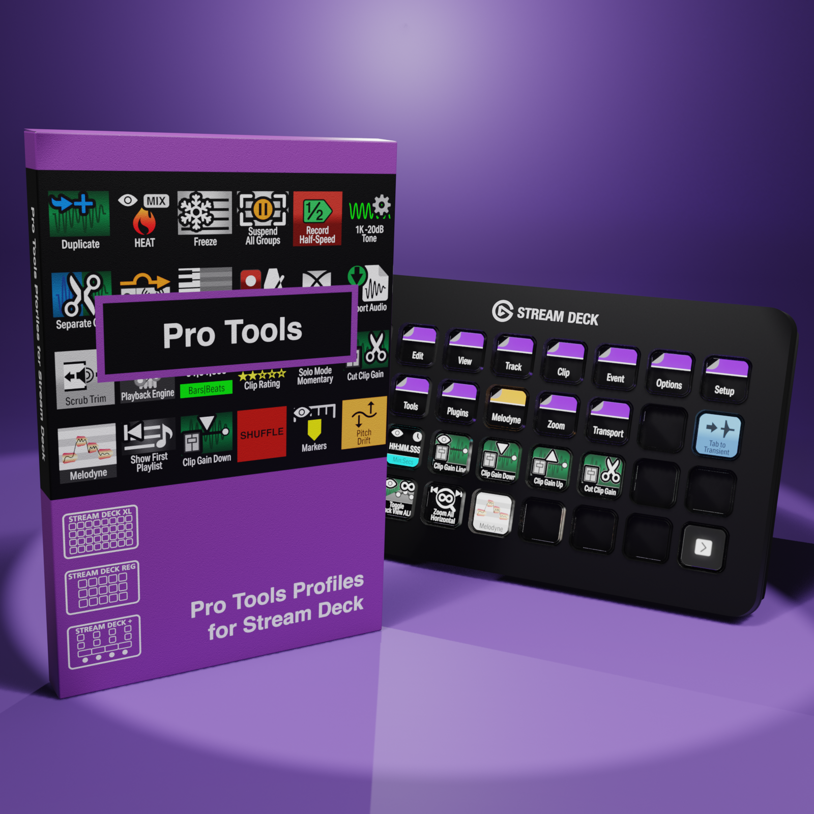 Pro Tools 2026-4 - Stream Deck - EN - Square.png