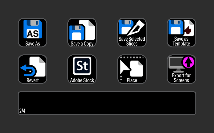 Illustrator - Iconset - EN - 08.png
