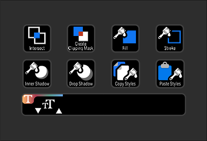 Pixelmator Pro - Iconset Plus - EN - 14.png