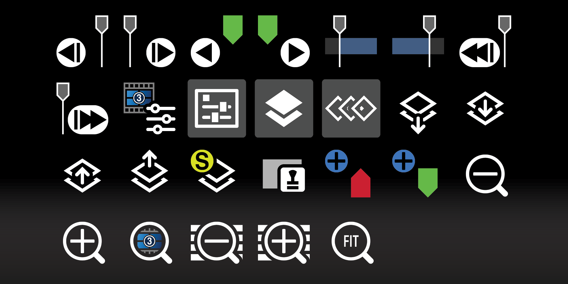 Apple Motion Sampler - Icons - Unlabelled.png