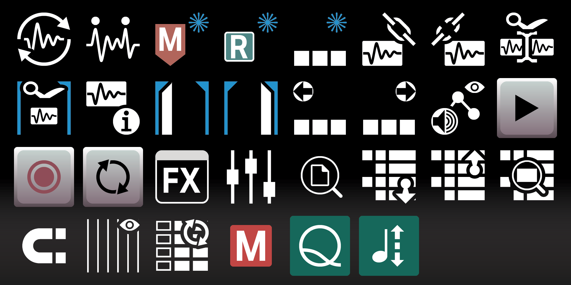 Reaper Sampler - Icons - Unlabelled.png