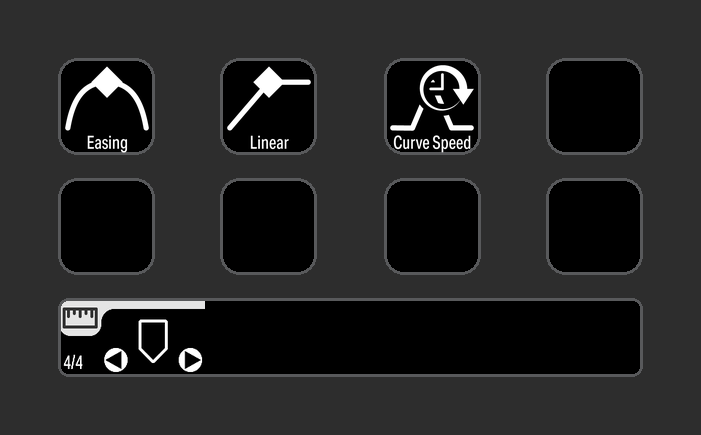 CapCut - Iconset - EN - 13.png