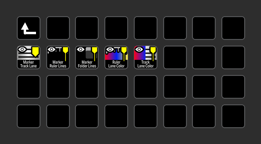 Pro Tools - Iconset - EN - 28.png