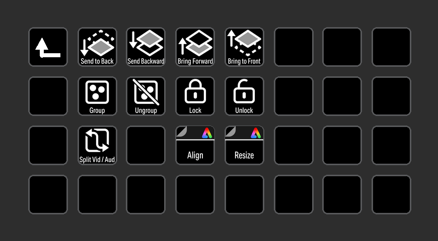 Adobe Express - Iconset - EN - 03.png