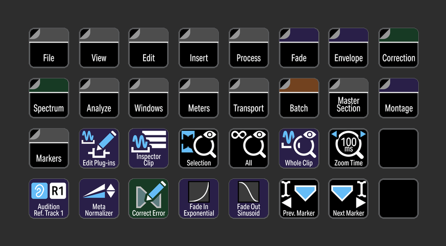 Wavelab 12 - Iconset - EN - 01.png