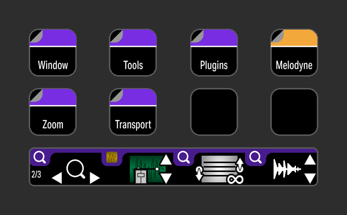 Pro Tools - Iconset - EN - 02.png