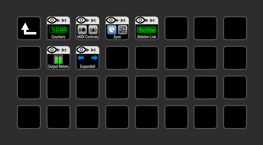 Pro Tools - Iconset - EN - 29.png