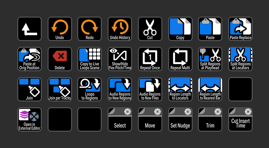 Logic Pro - Iconset - EN - 04.png