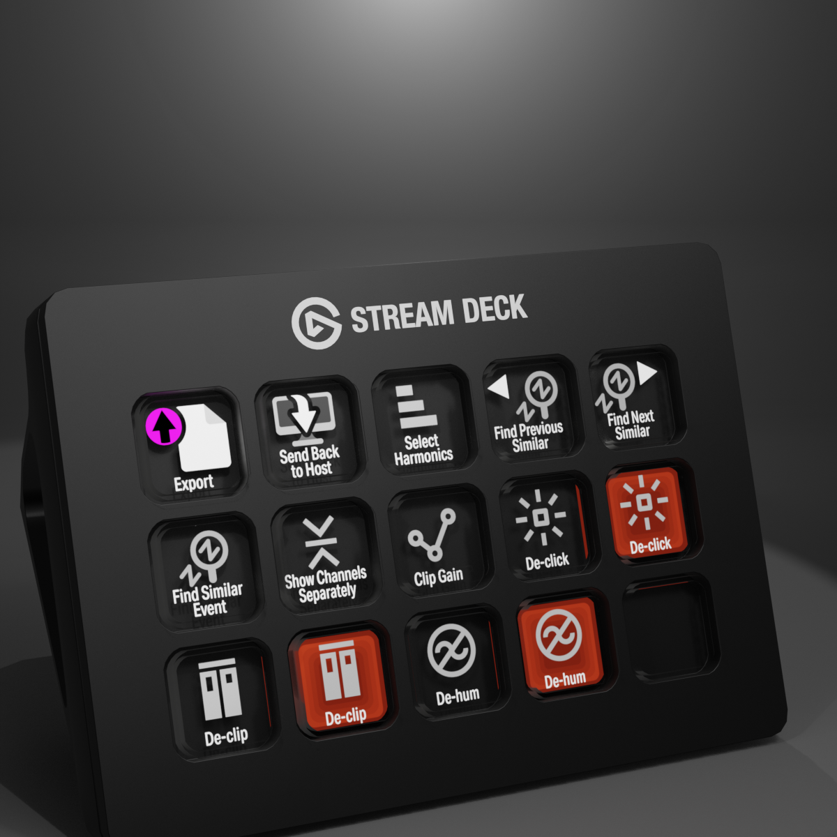 Izotope RX 11 Sampler - Store - Reg - EN.png