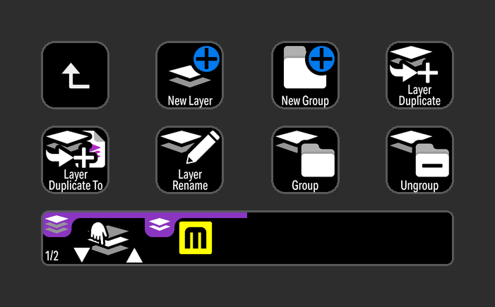 SpectraLayers 12 - Iconset - EN - 12.png