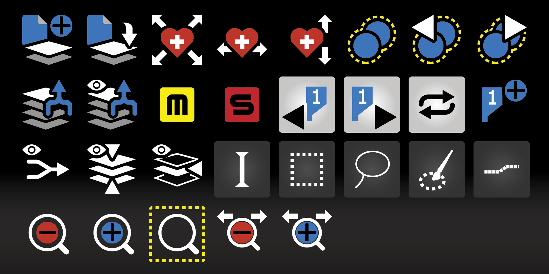 SpectraLayers 12 Sampler - Icons - Unlabelled.png