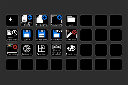 Visual Studio Code_Icons - Spanish_01.png